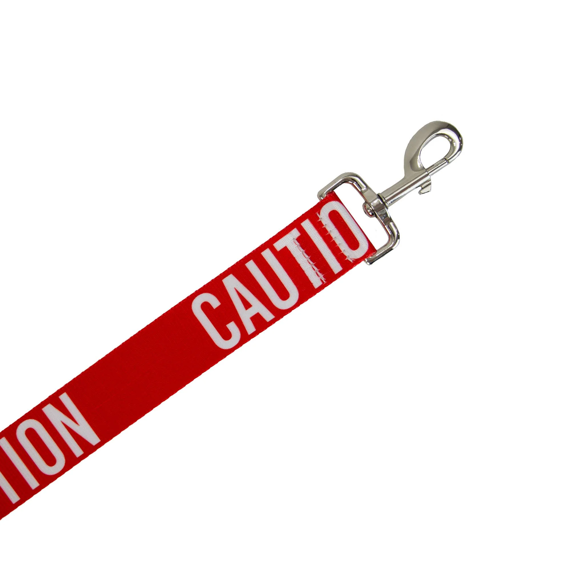 Awareness Training & Safety Dog lead 1.5m - Image 3