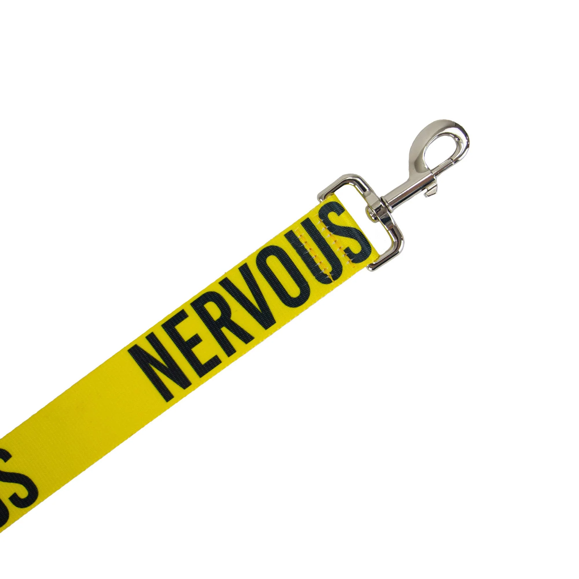 Awareness Training & Safety Dog lead 1.5m - Image 4