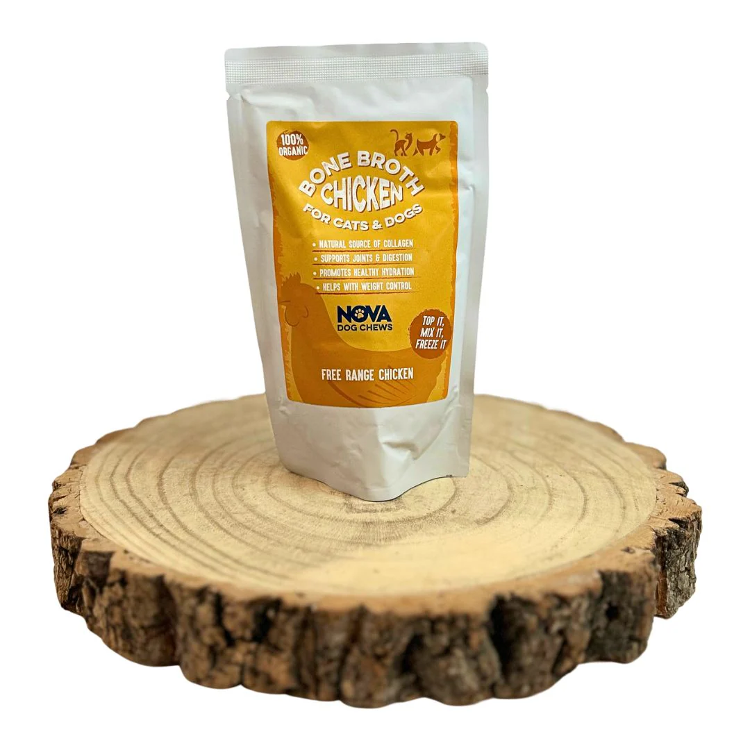 Bone Broth - Image 2