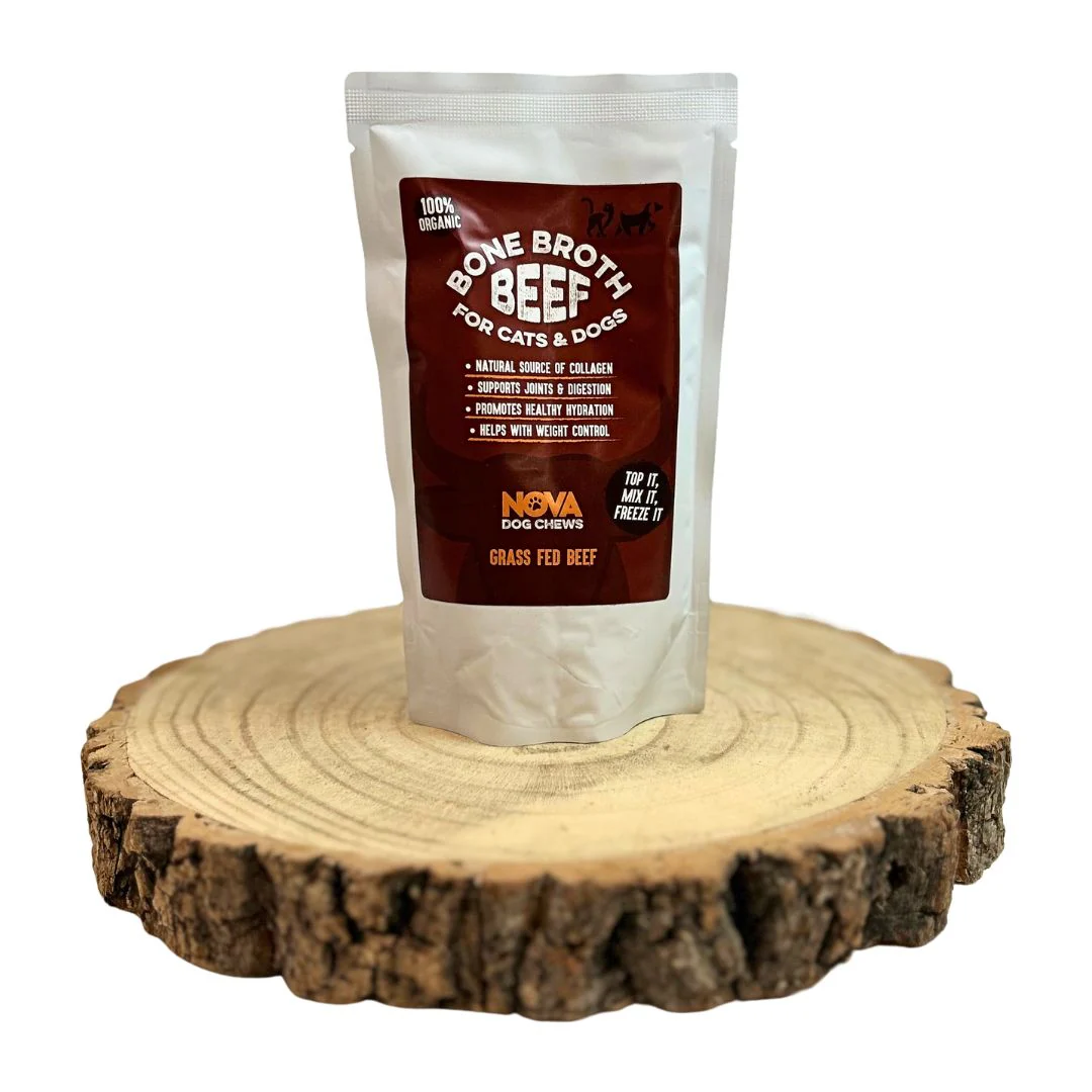 Bone Broth - Image 4