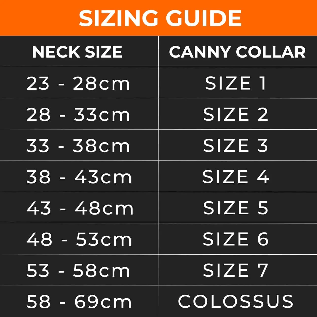 Canny Collar No Pull Dog Headcollar | Gentle, Kind, Comfy - Image 7