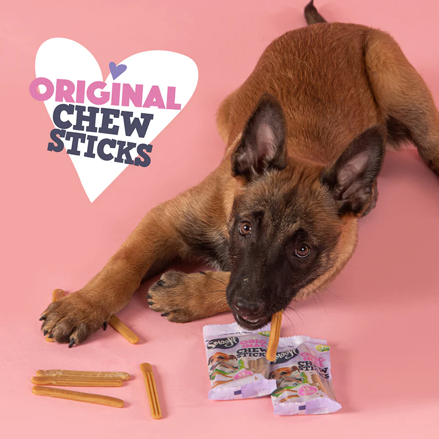 Chew Sticks - Image 3