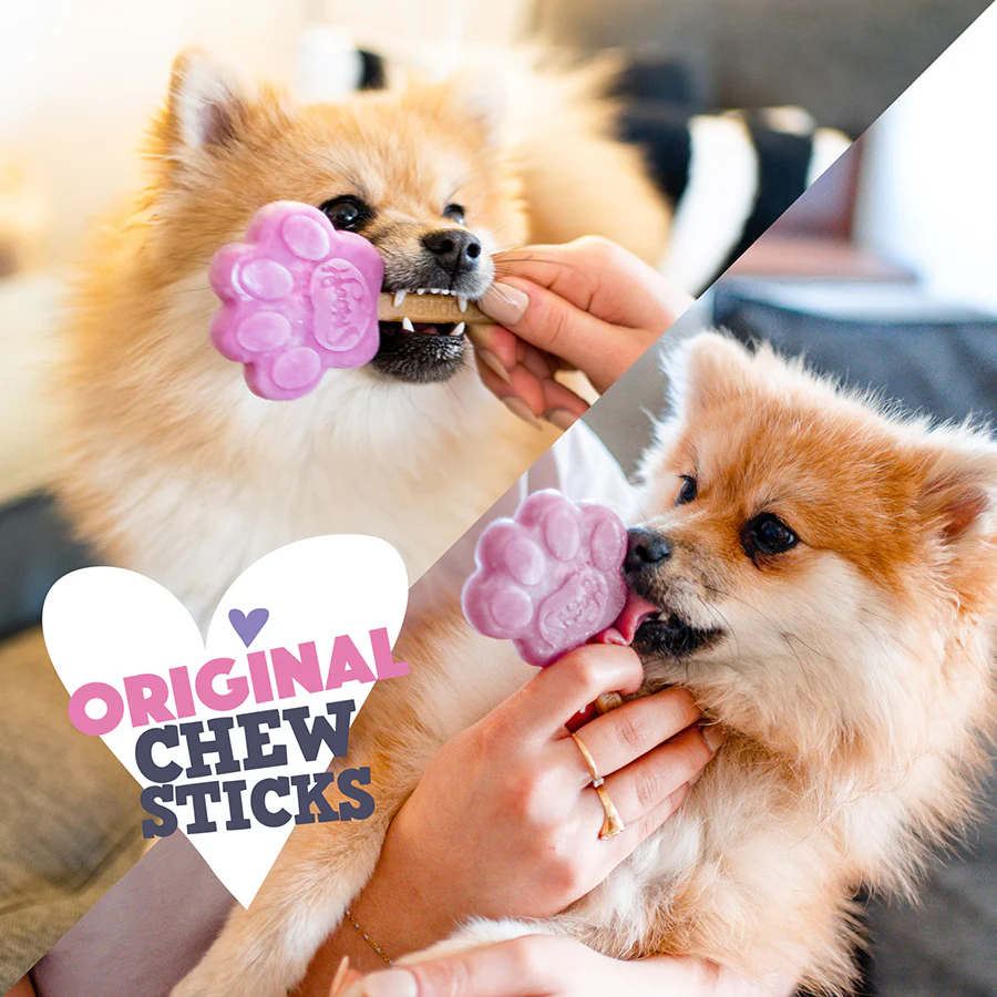 Chew Sticks - Image 5