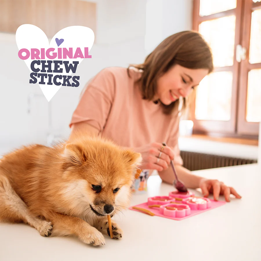 Chew Sticks - Image 6