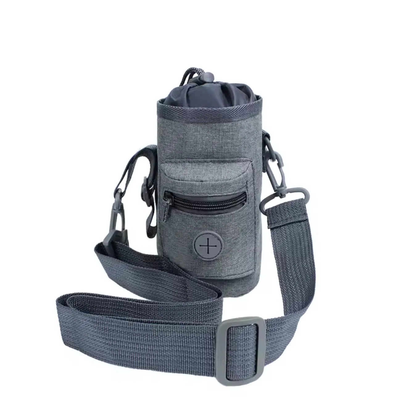 Dog Treat Bag - Image 3