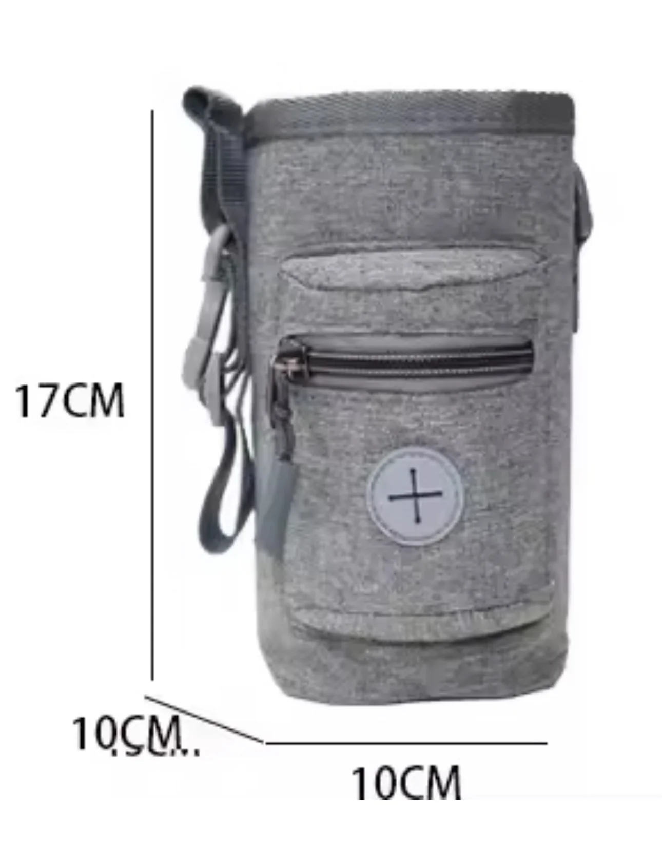 Dog Treat Bag - Image 8