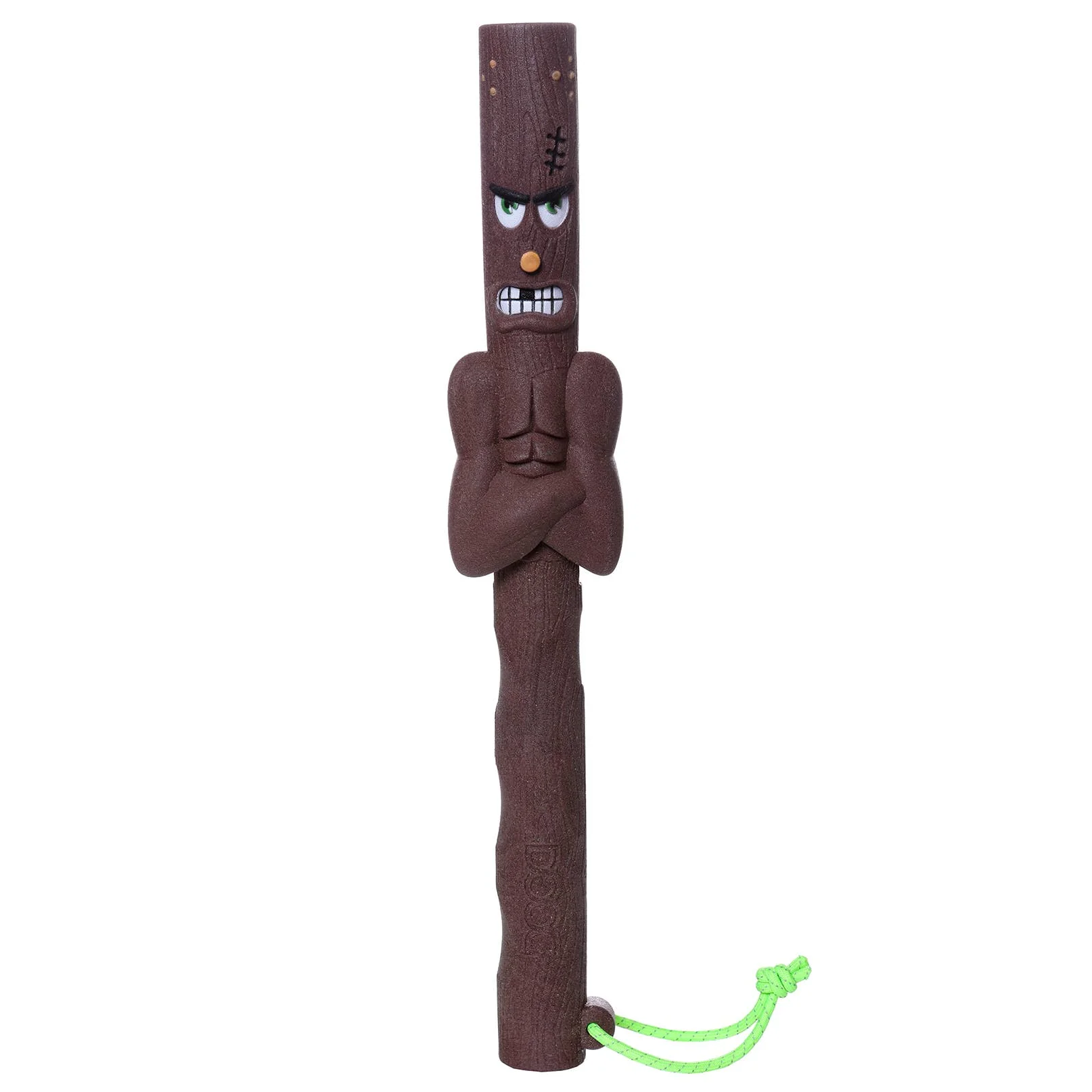 DOOG *NEW* The Stick Family -Uncle Chuck - Image 2