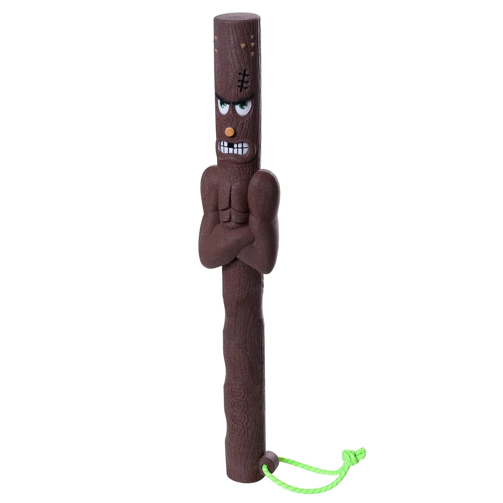 DOOG *NEW* The Stick Family -Uncle Chuck - Image 3