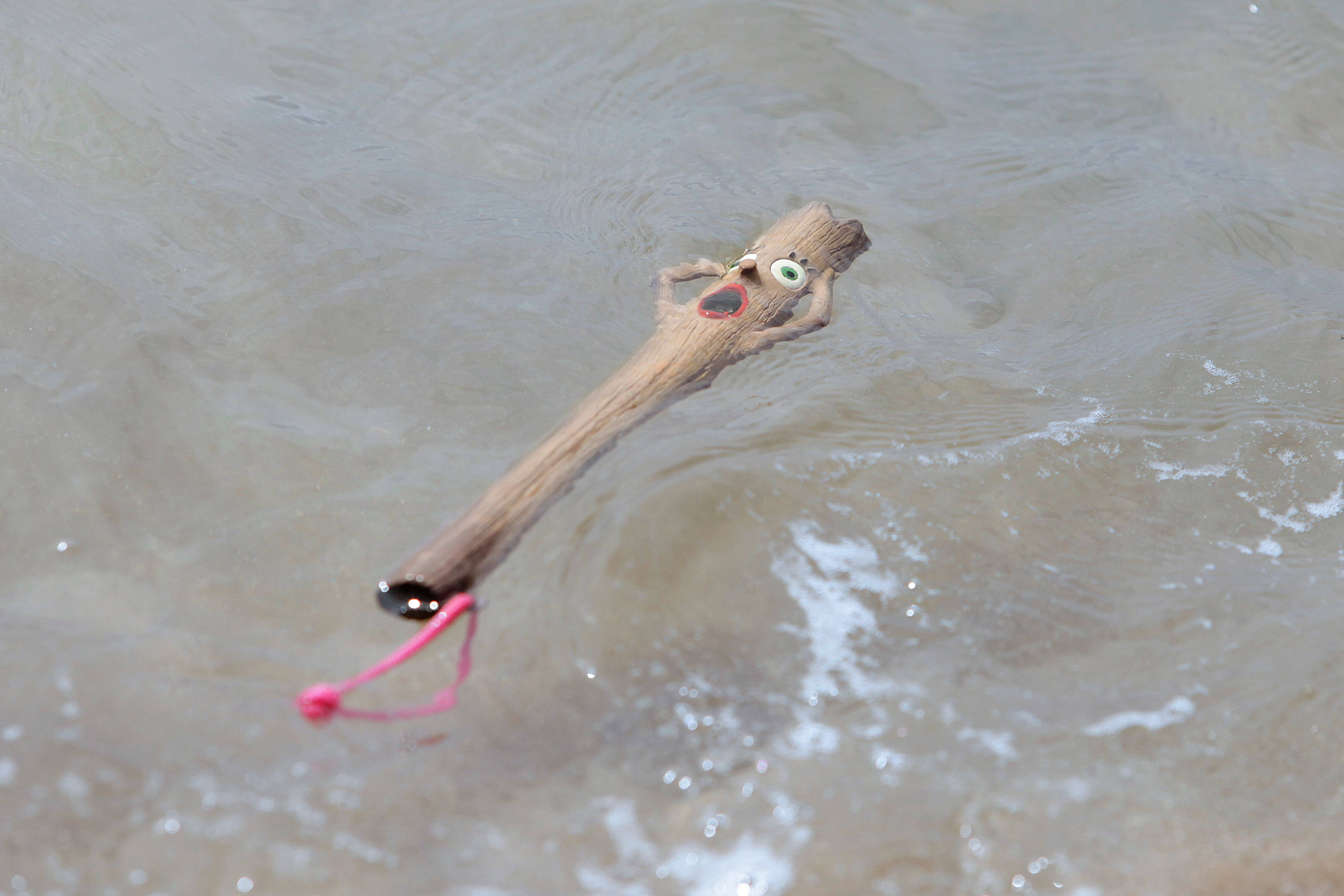 DOOG - The Stick Family - Willow - Image 3