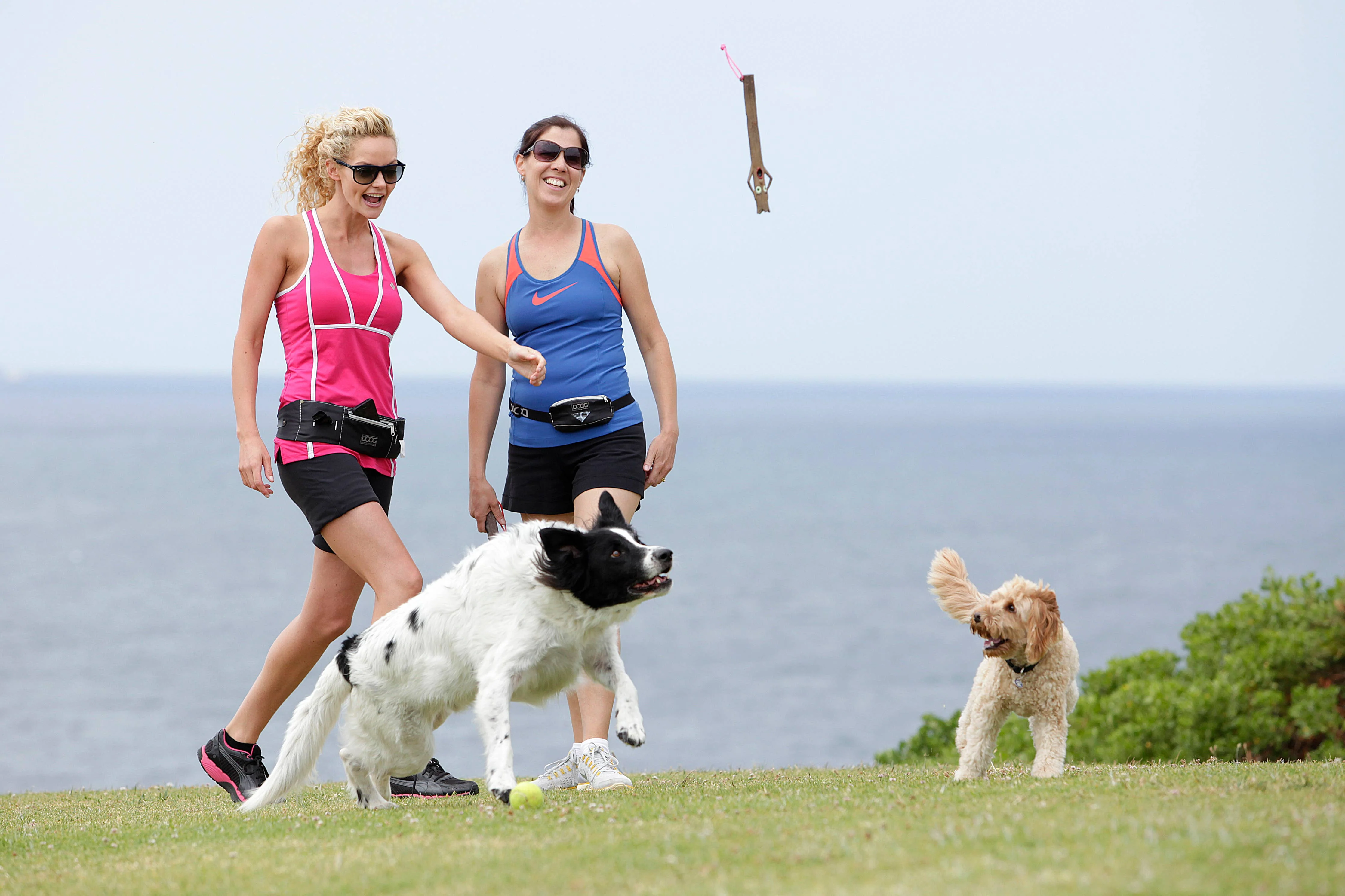 DOOG - The Stick Family - Willow - Image 4