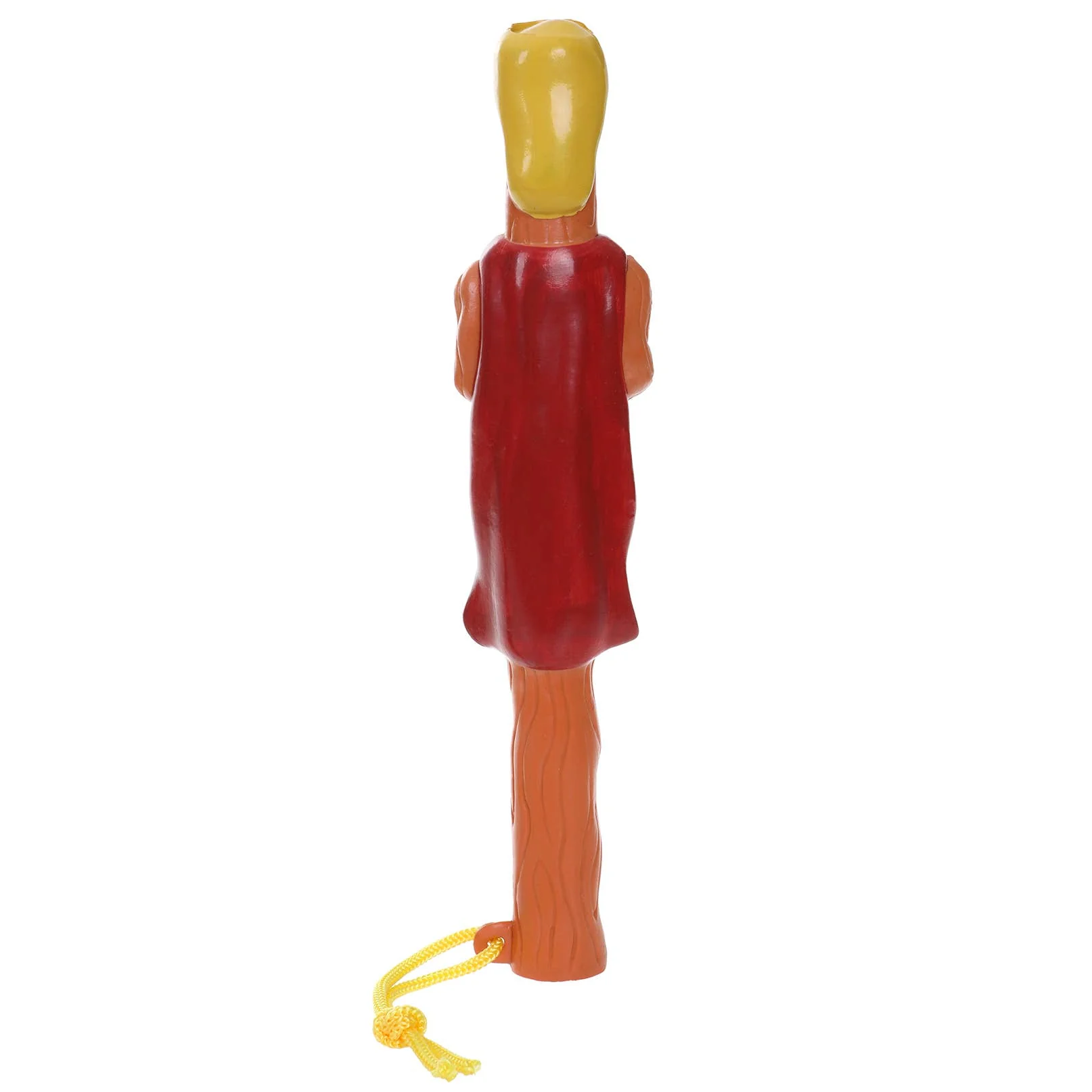 DOOG - The Supersticks - Captain Fantastick - Image 2