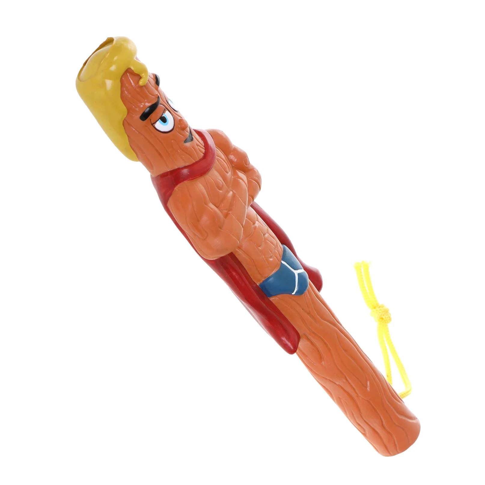 DOOG - The Supersticks - Captain Fantastick - Image 3