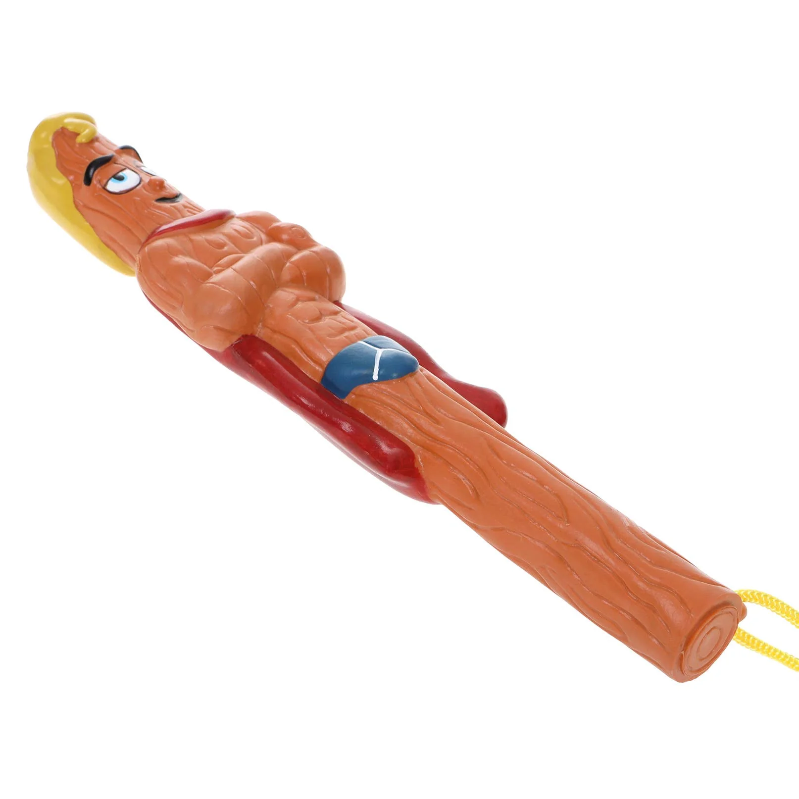 DOOG - The Supersticks - Captain Fantastick - Image 4