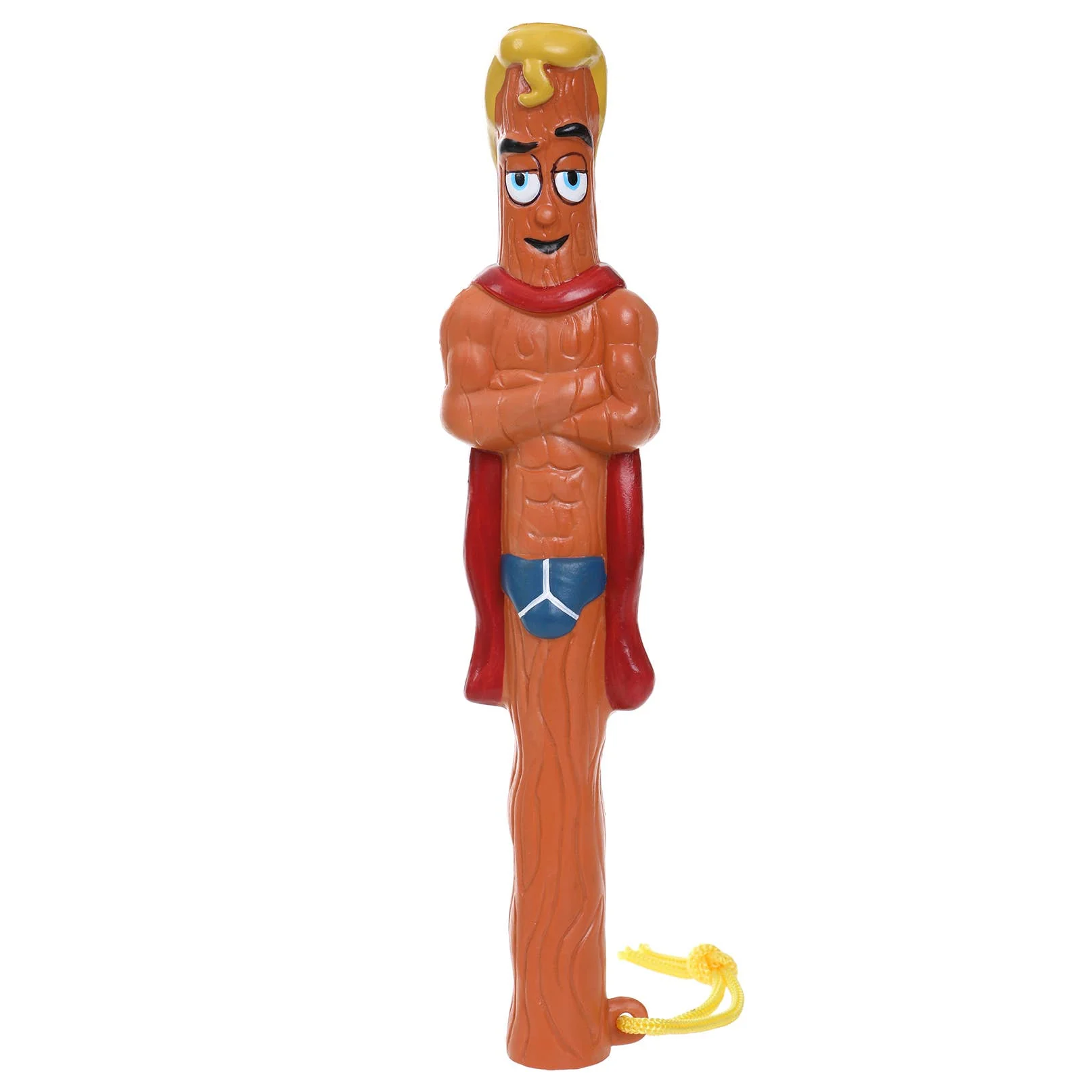 DOOG - The Supersticks - Captain Fantastick - Image 5