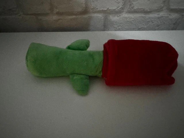 Enrichment Rose - Image 2
