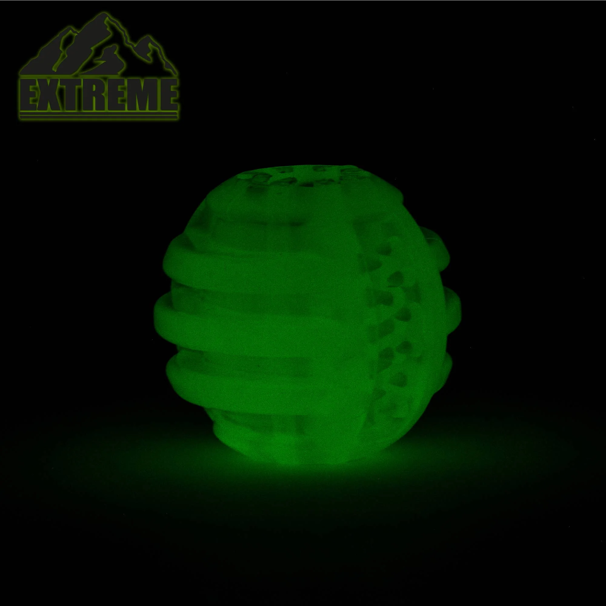 Extreme Glow Ball - Image 2