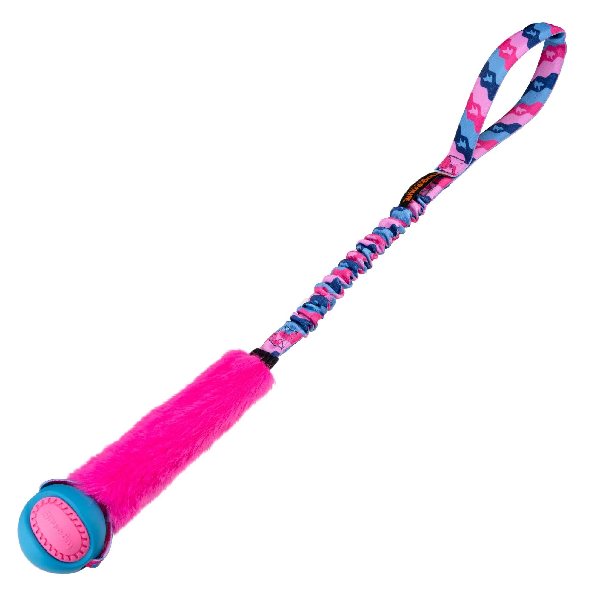 Fauxtastic PowerBall Bungee - Image 4