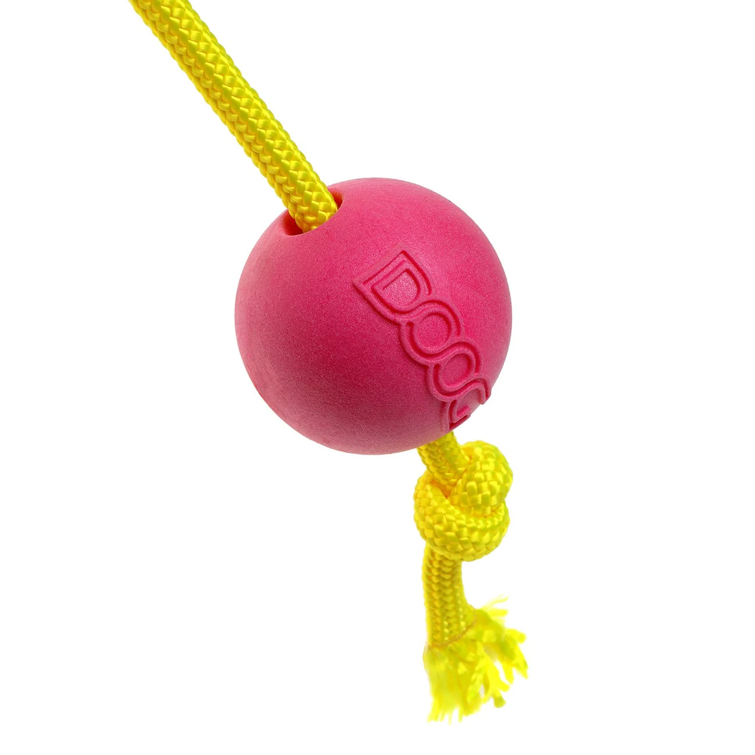 FETCH A TUG - Image 2