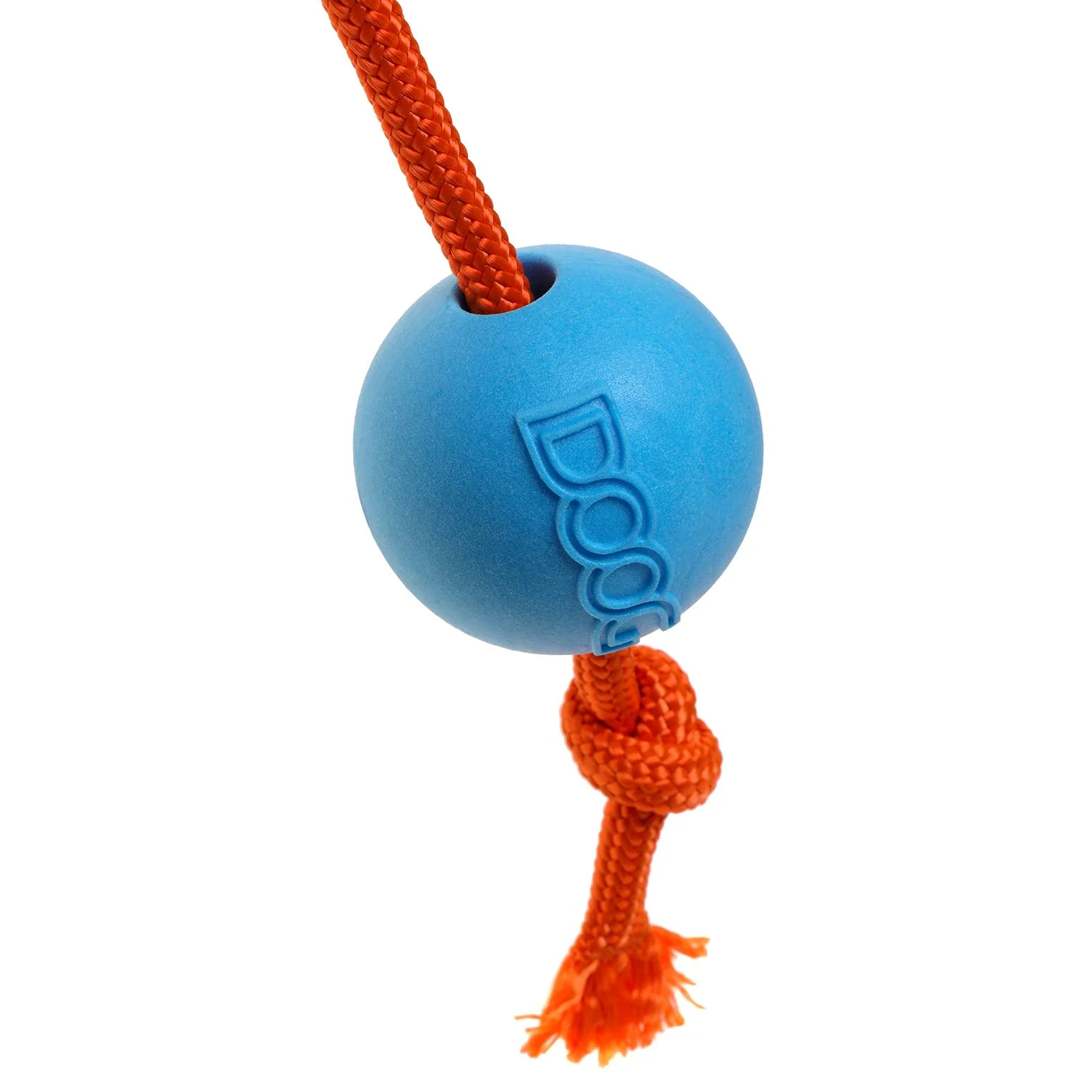 FETCH A TUG - Image 3