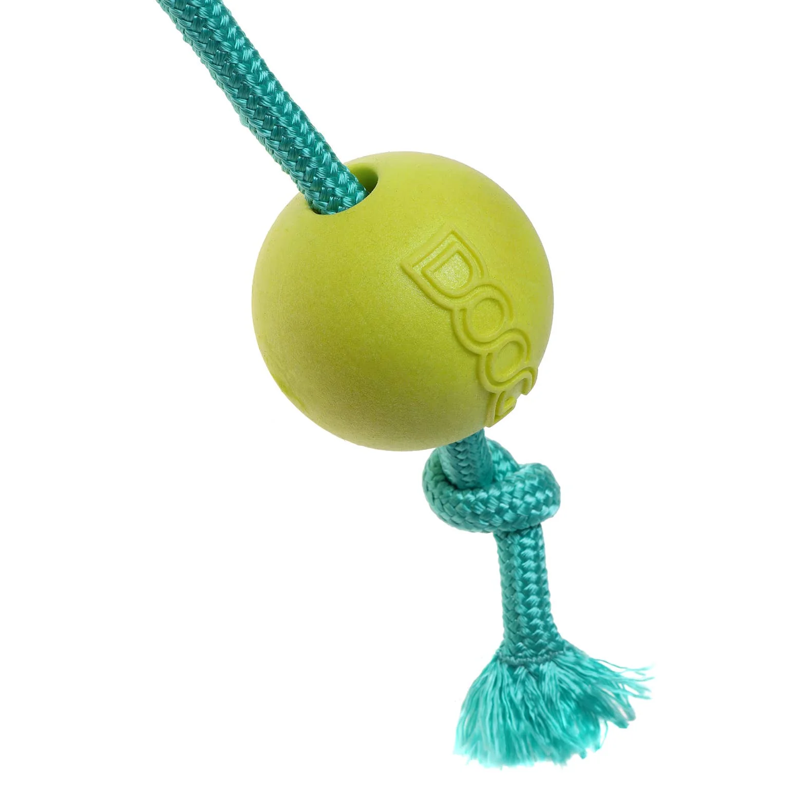FETCH A TUG - Image 4