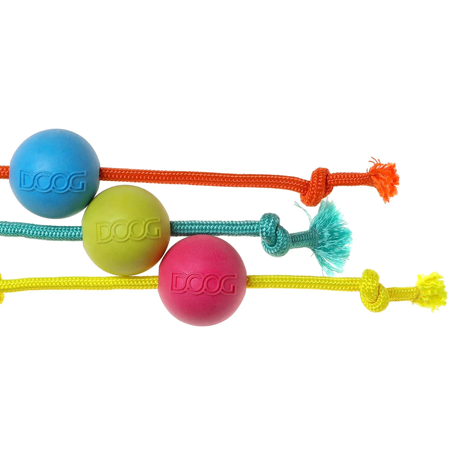 FETCH A TUG - Image 6