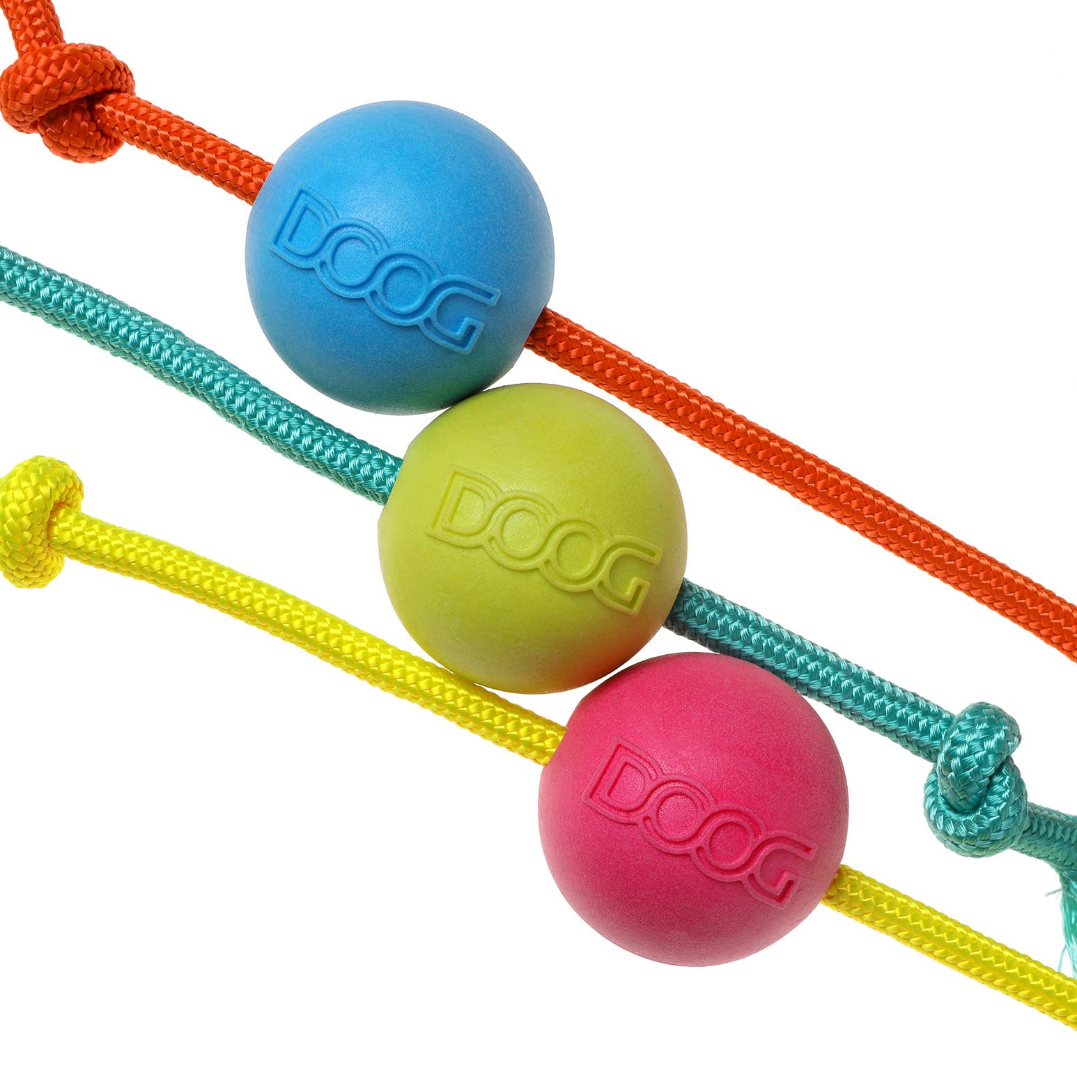 FETCH A TUG - Image 9