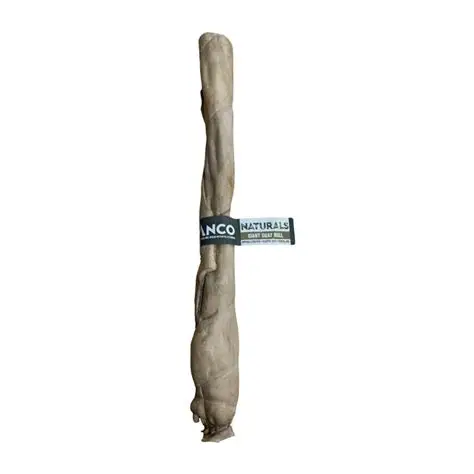 Giant Goat Roll