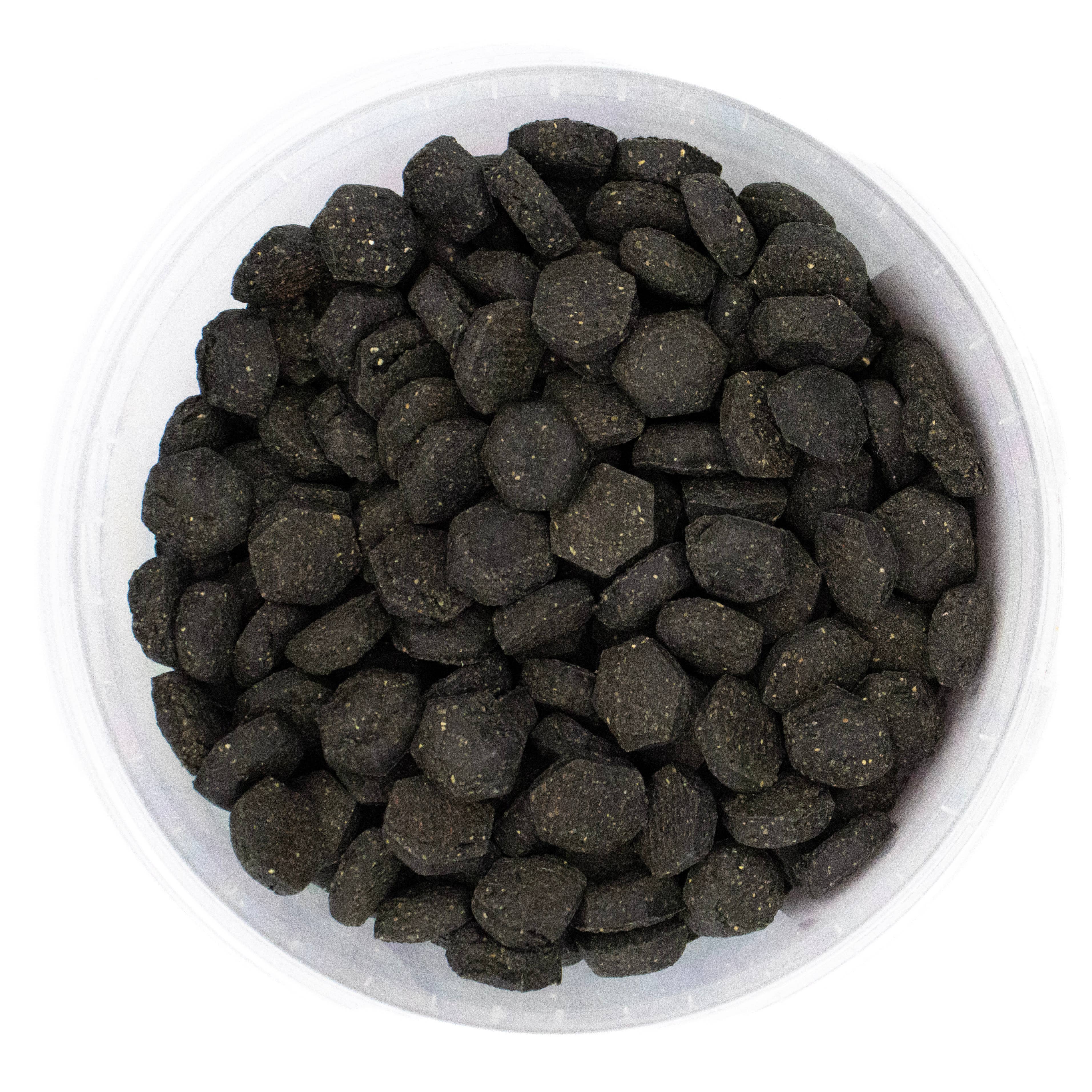 Grain-Free Charcoal Bites - Image 3