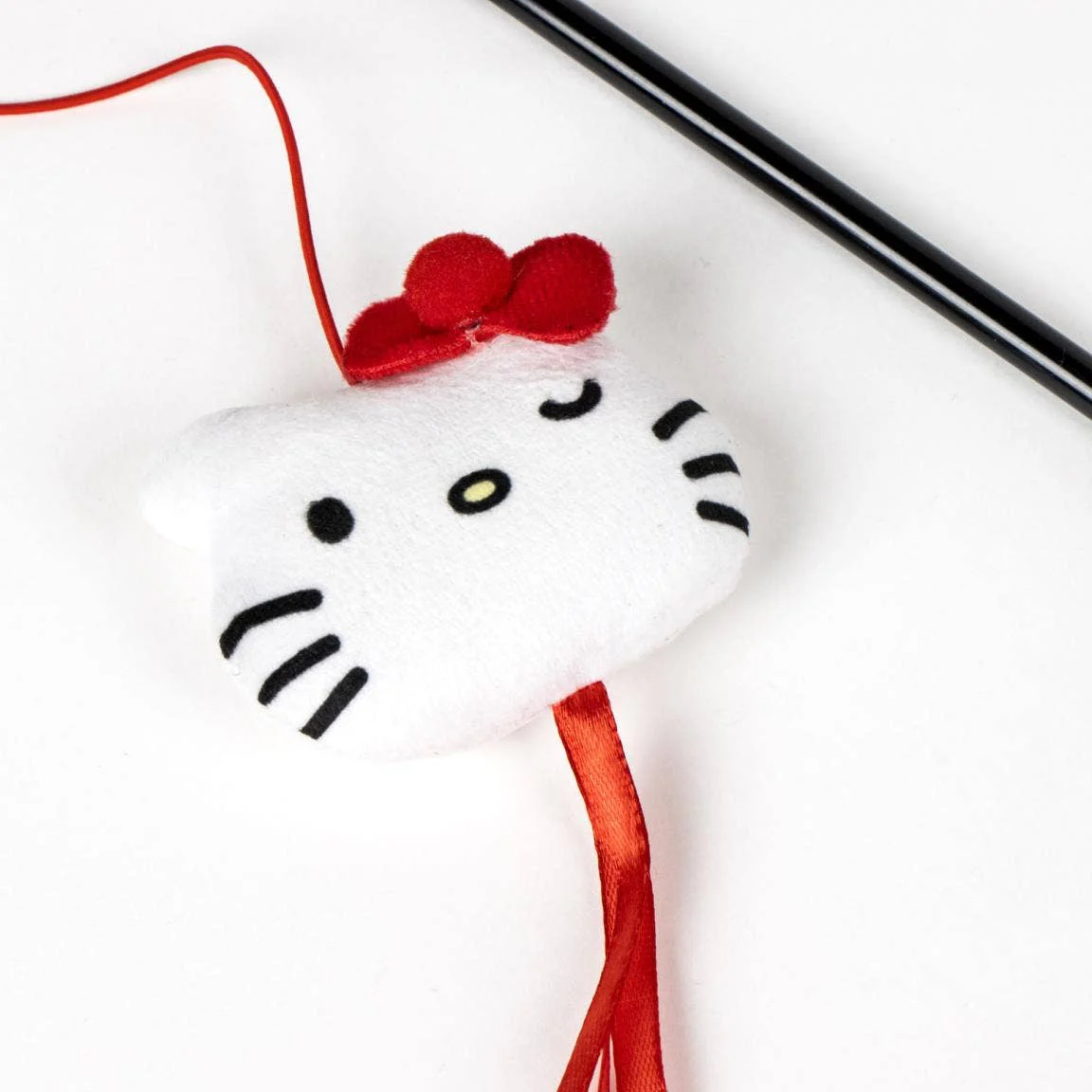 Hello Kitty Cat Wand - Image 3