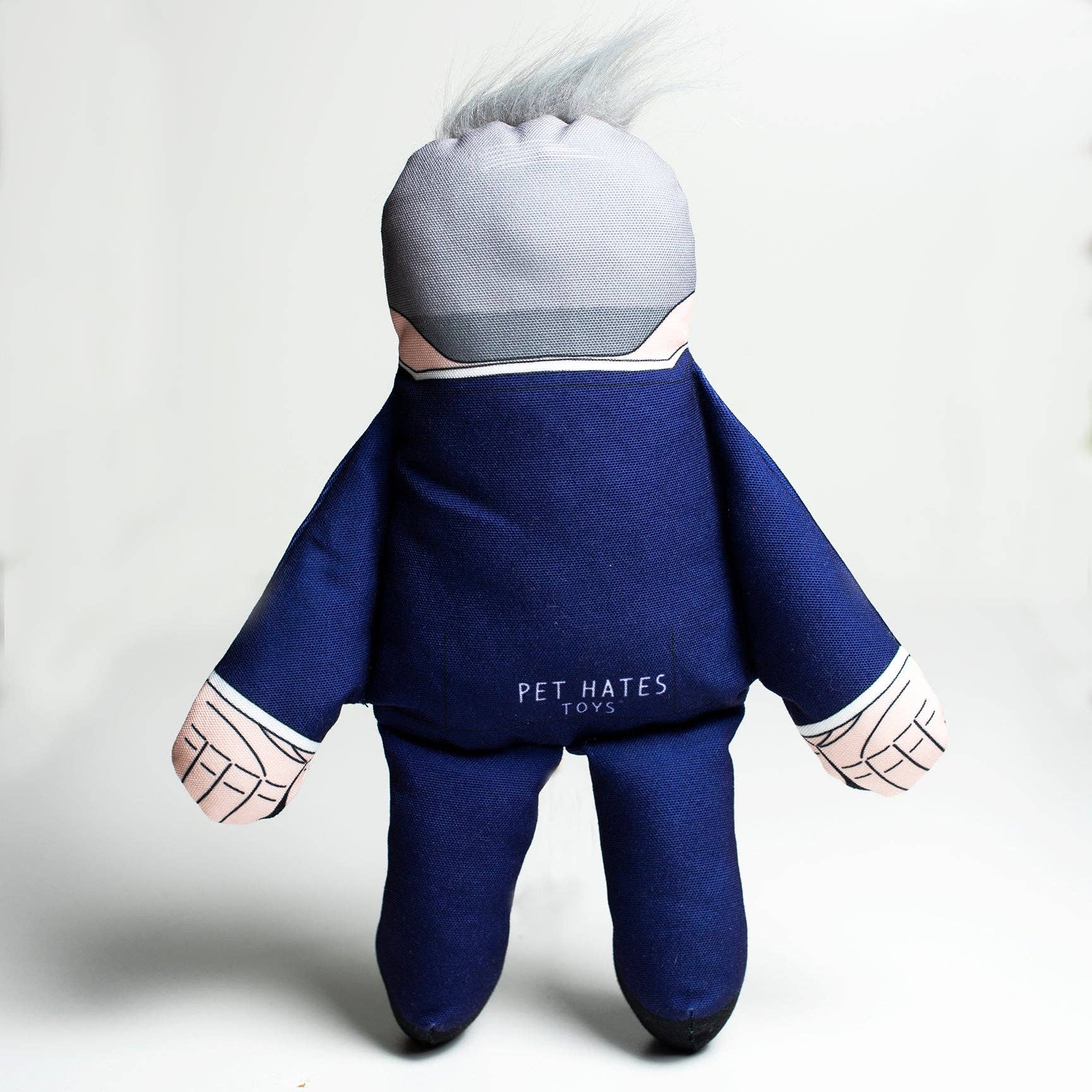 Keir dog toy - Image 5