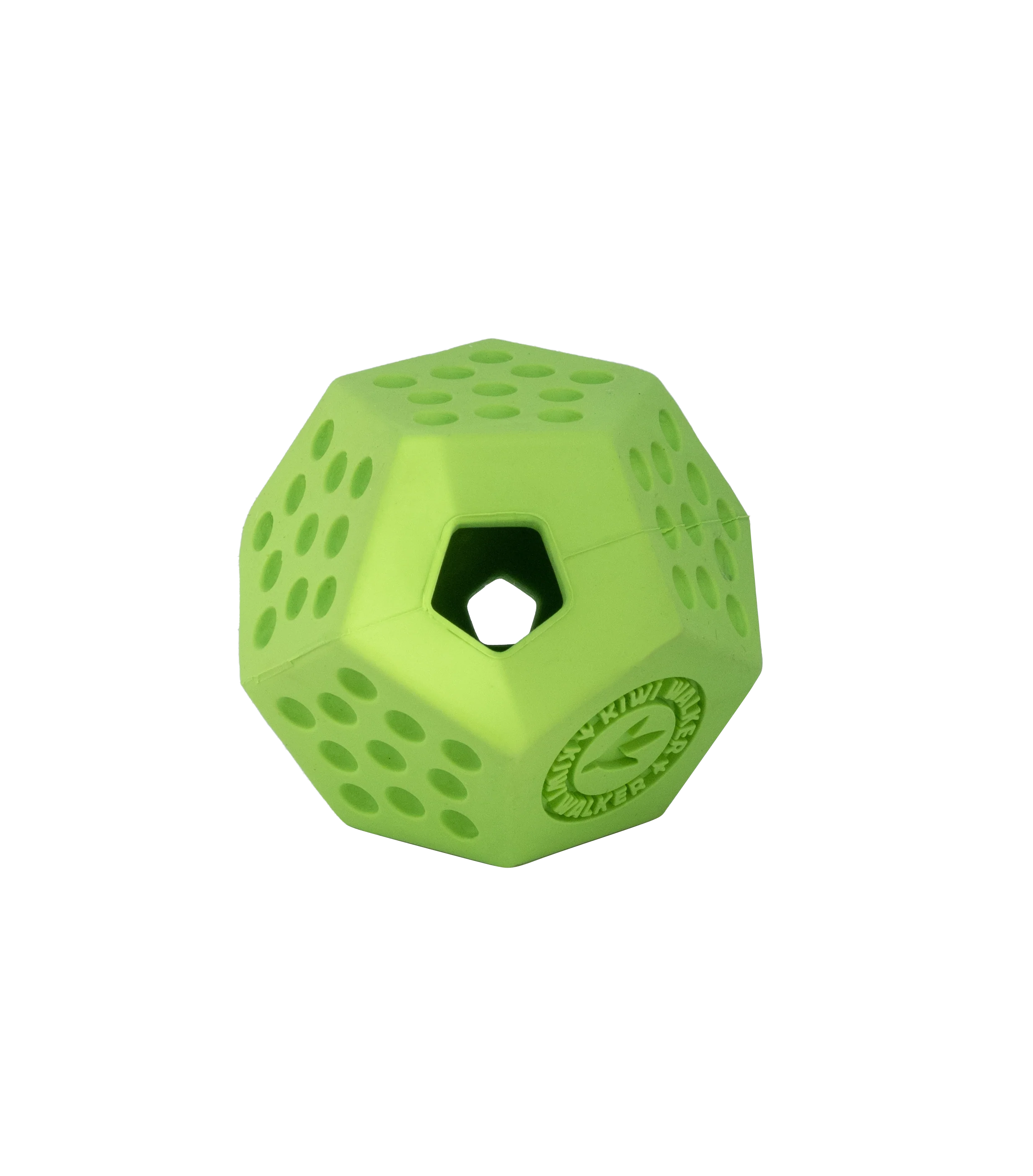 KIWI Walker DODECABALL - Food Dispensing Ball - Image 5