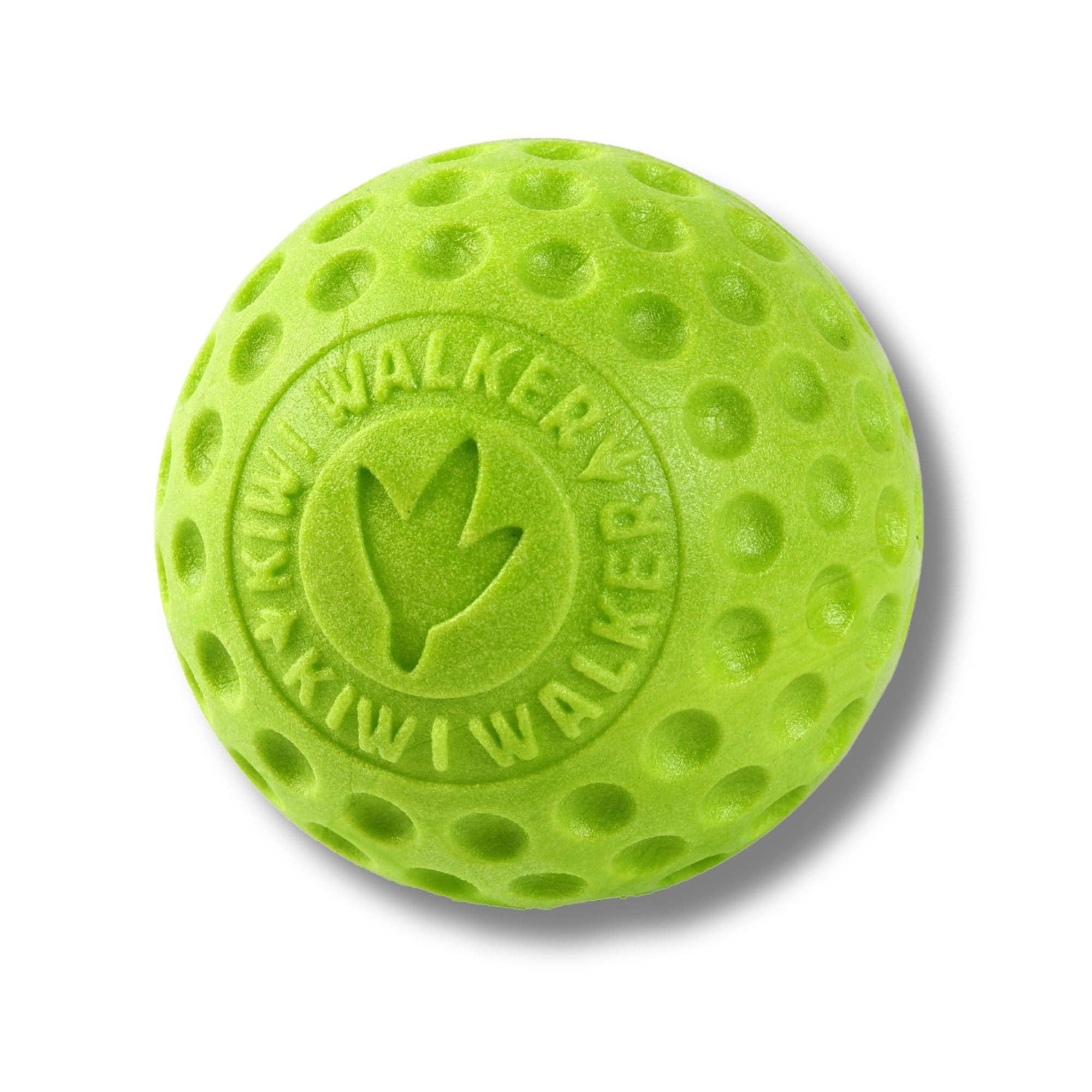 KIWI Walker - Dog Ball MAXI - Image 11