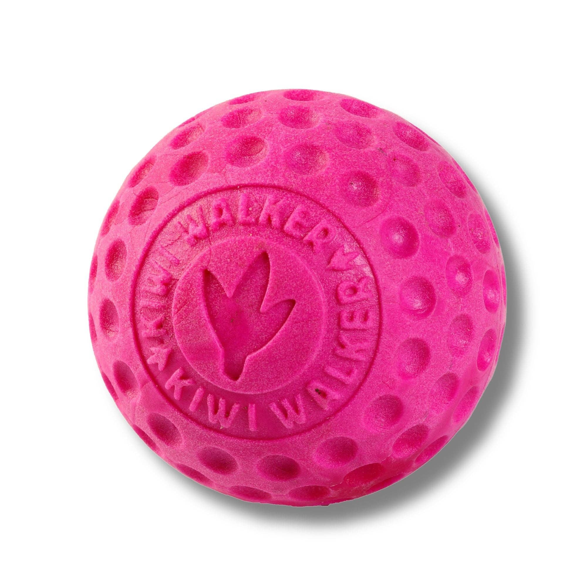 KIWI Walker - Dog Ball MAXI - Image 13