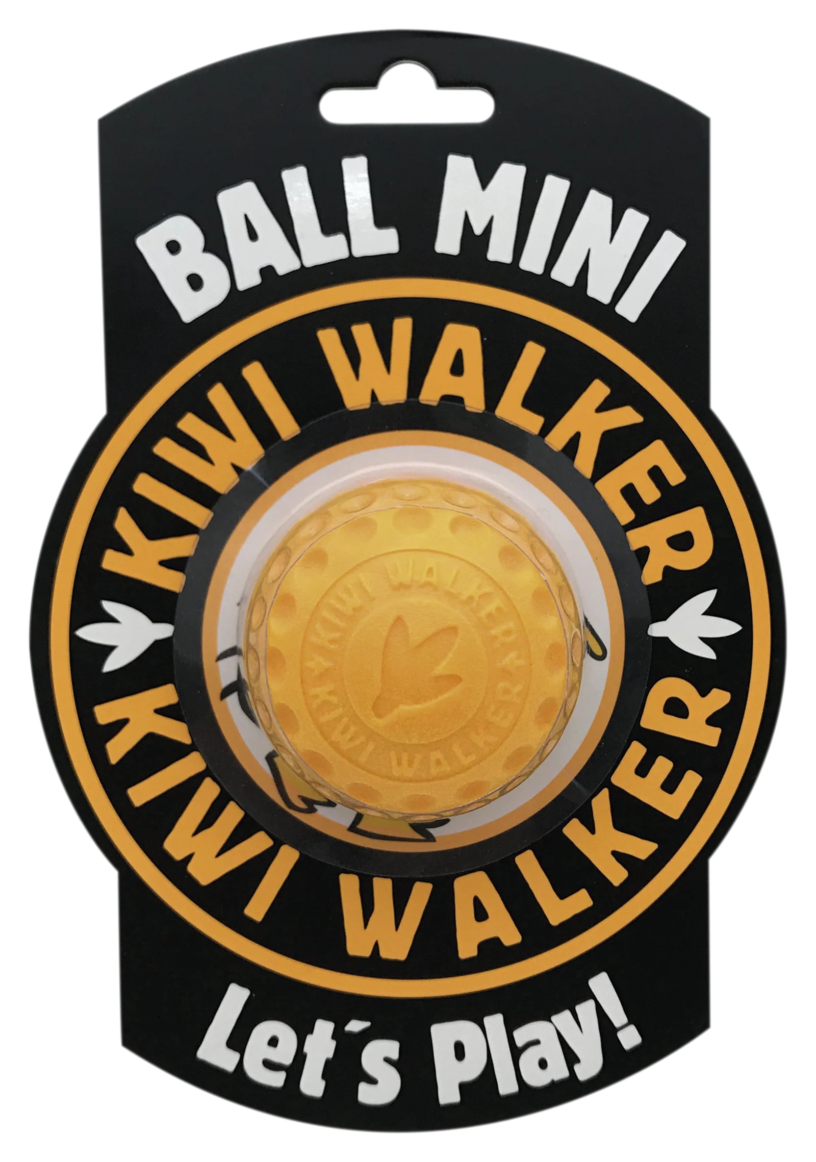 KIWI Walker - Dog Ball MAXI - Image 2