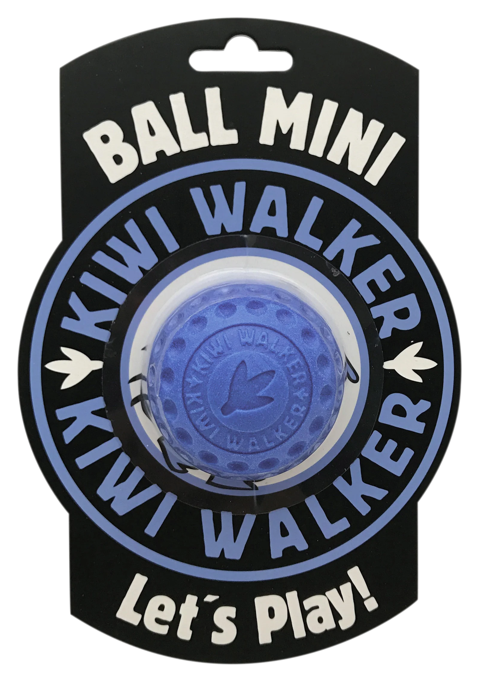 KIWI Walker - Dog Ball MAXI - Image 3
