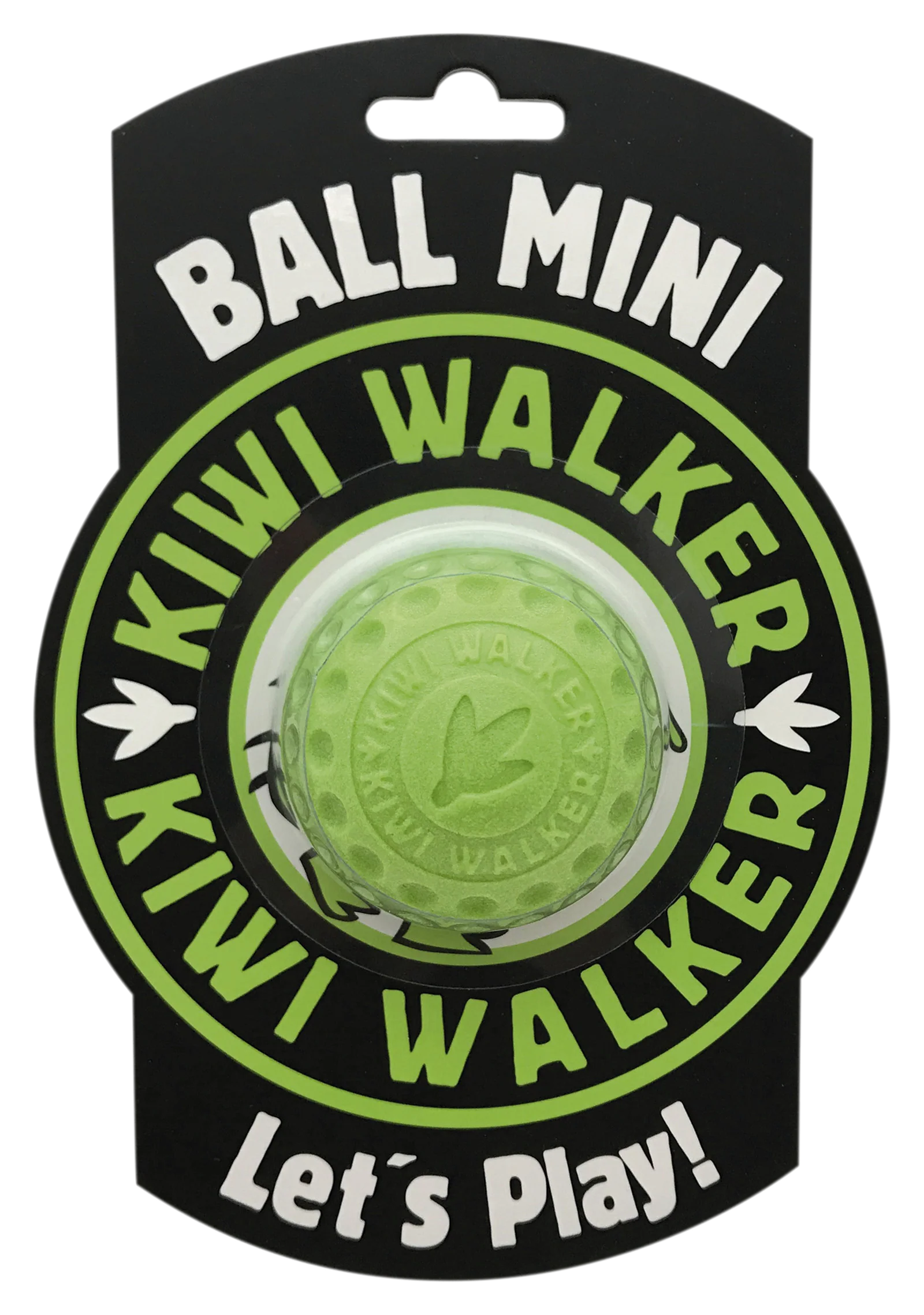 KIWI Walker - Dog Ball MAXI - Image 4
