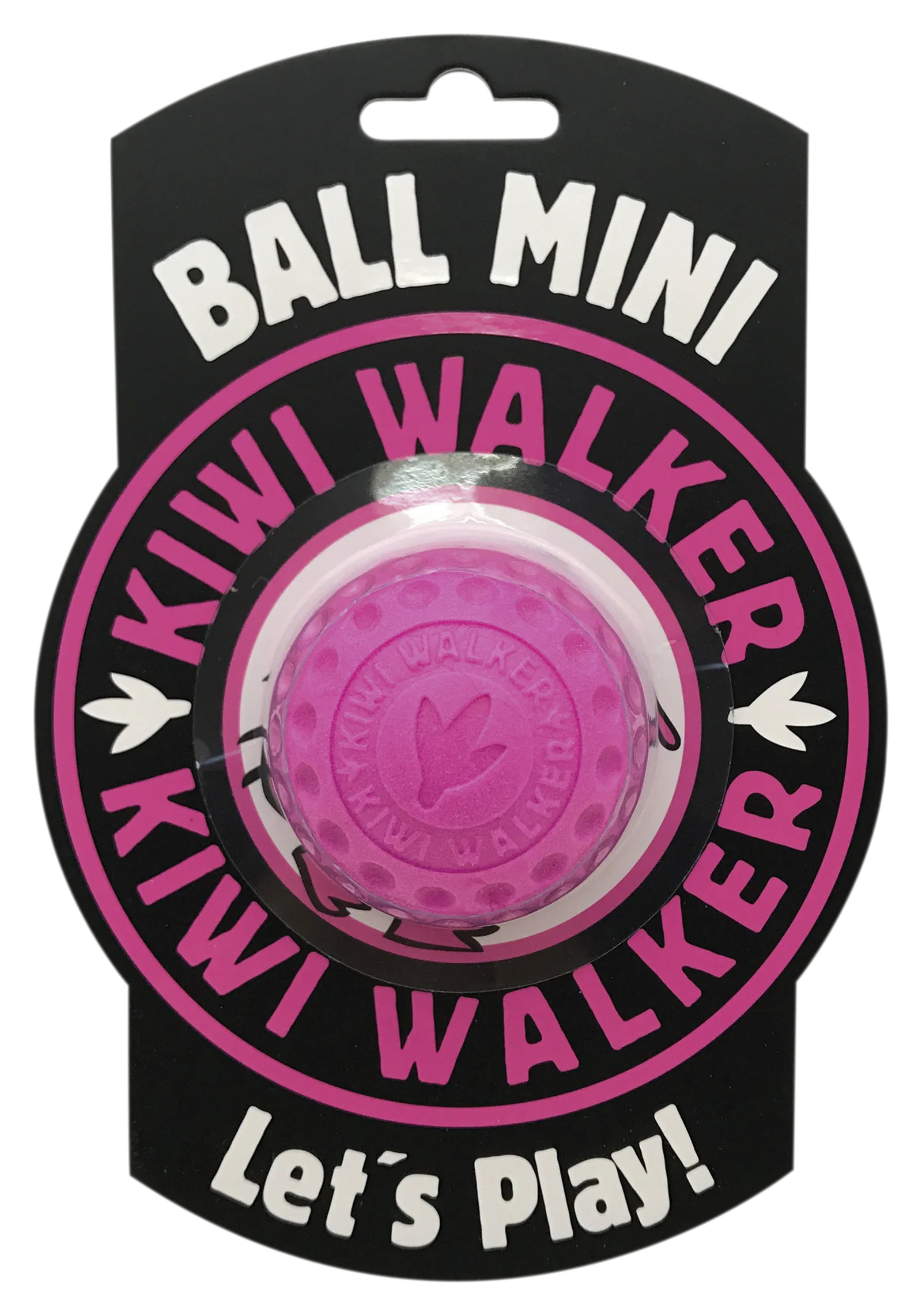 KIWI Walker - Dog Ball MAXI - Image 5