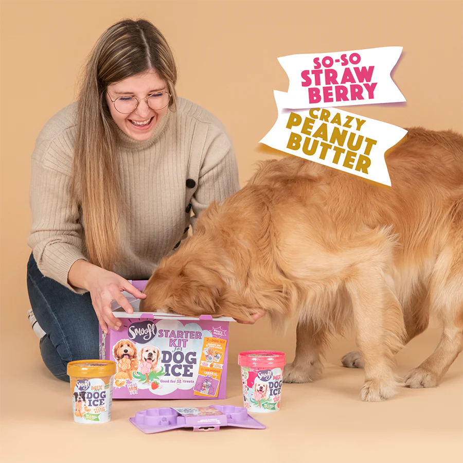 Large Starter Kit - Image 4