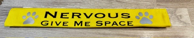 Lead Slips - Image 4