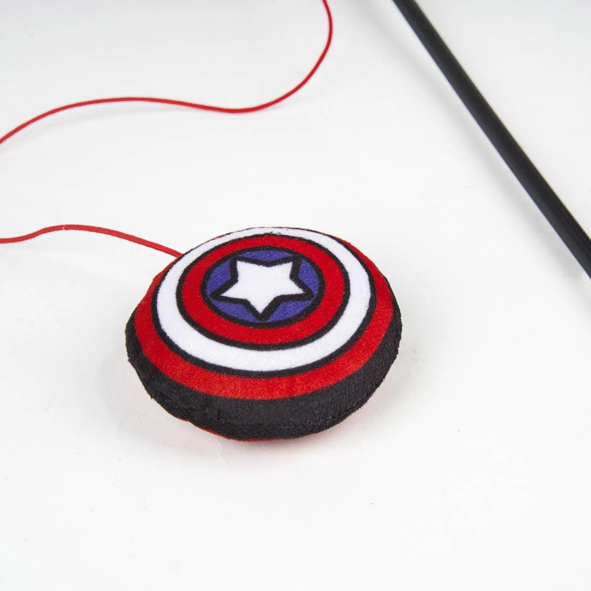 Marvel Cat Wand - Image 4