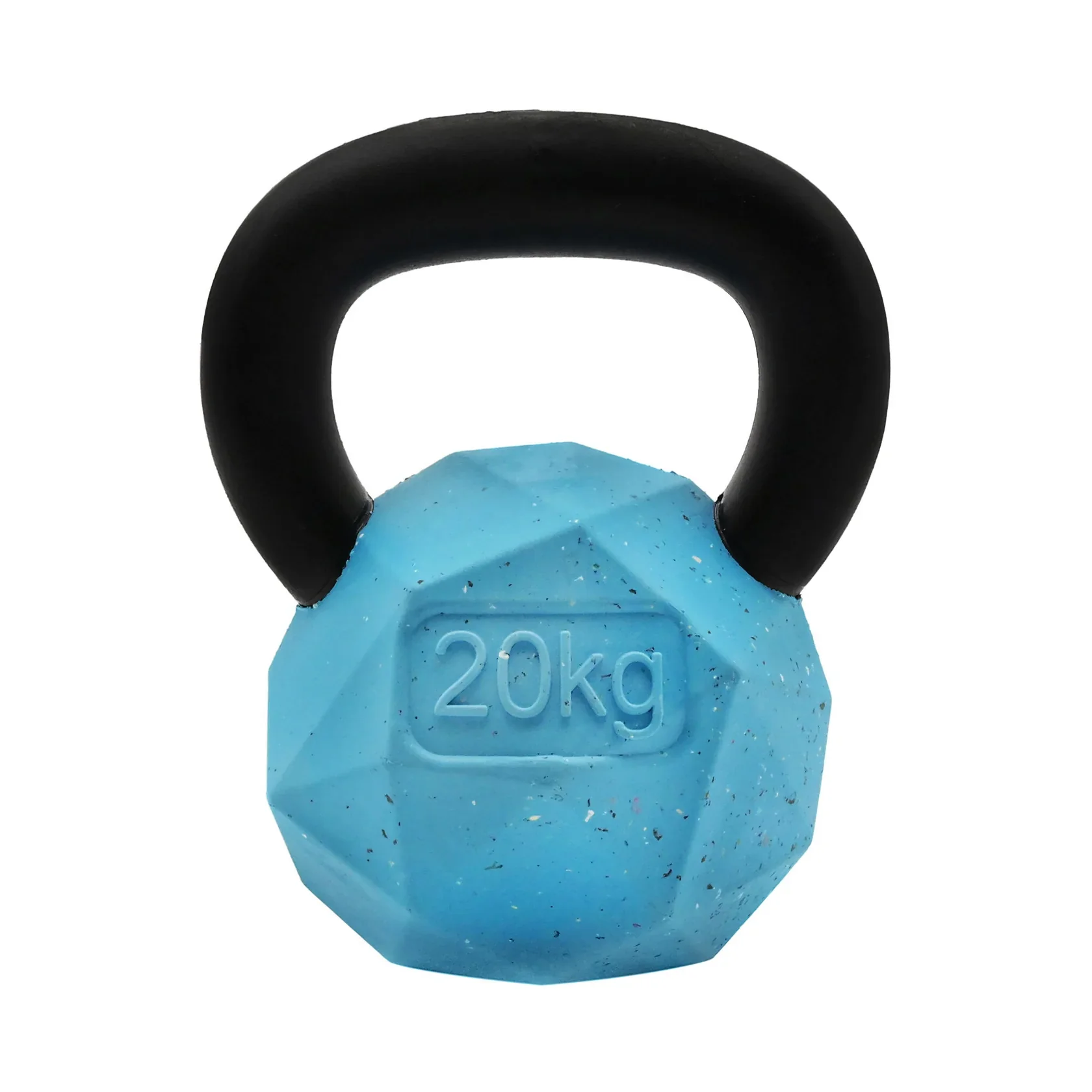 Nike - Max Fusion - Kettlebell - Image 3