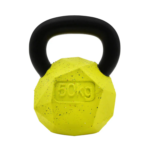 Nike - Max Fusion - Kettlebell - Image 4