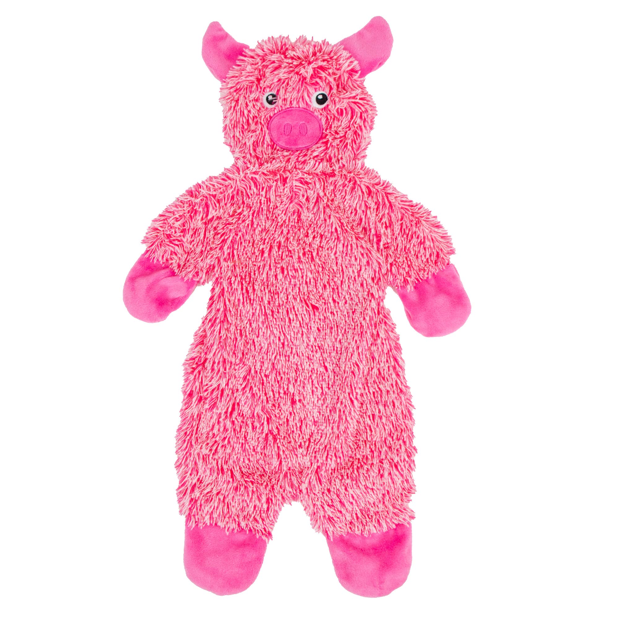 Farmyard Floppet - Image 4