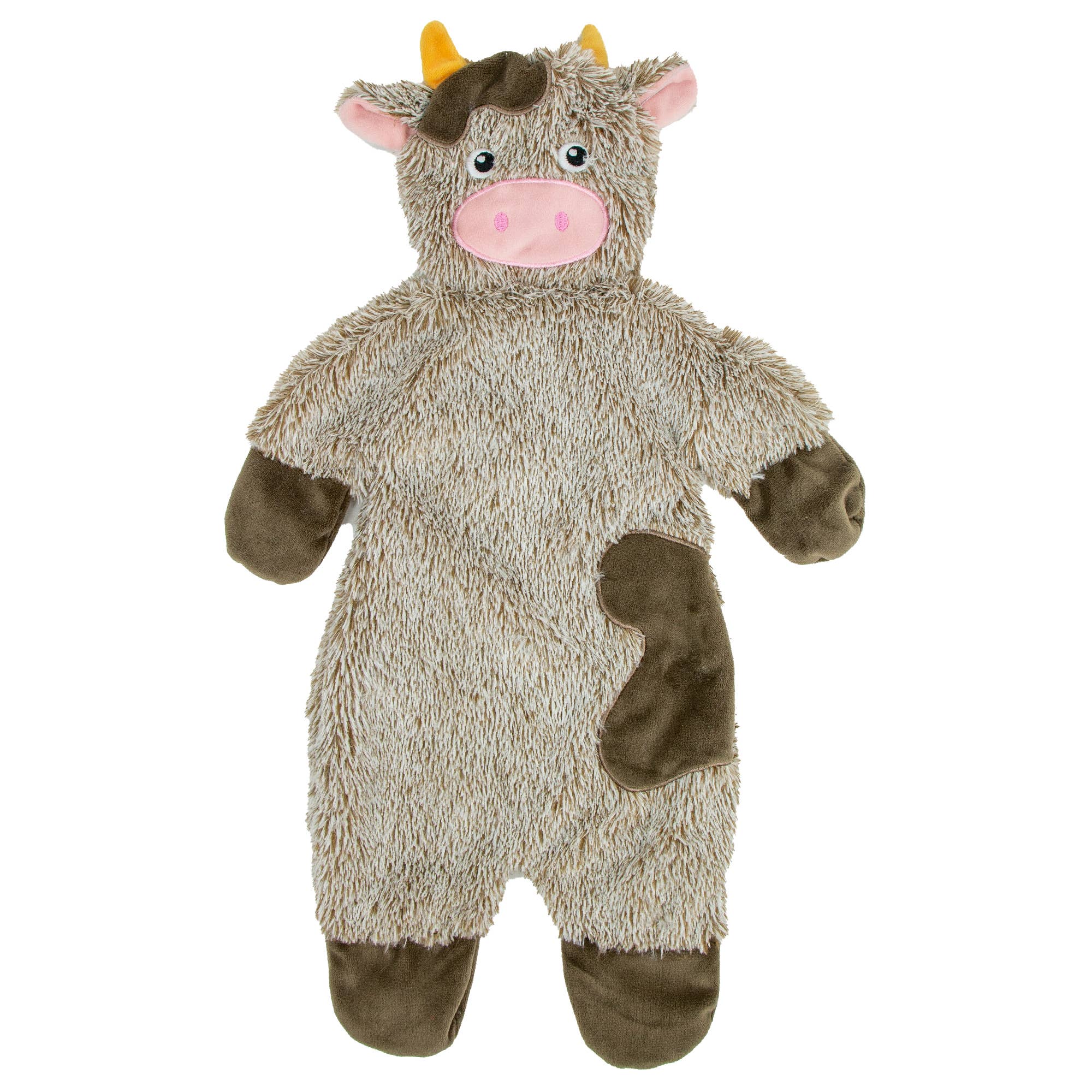 Farmyard Floppet - Image 6