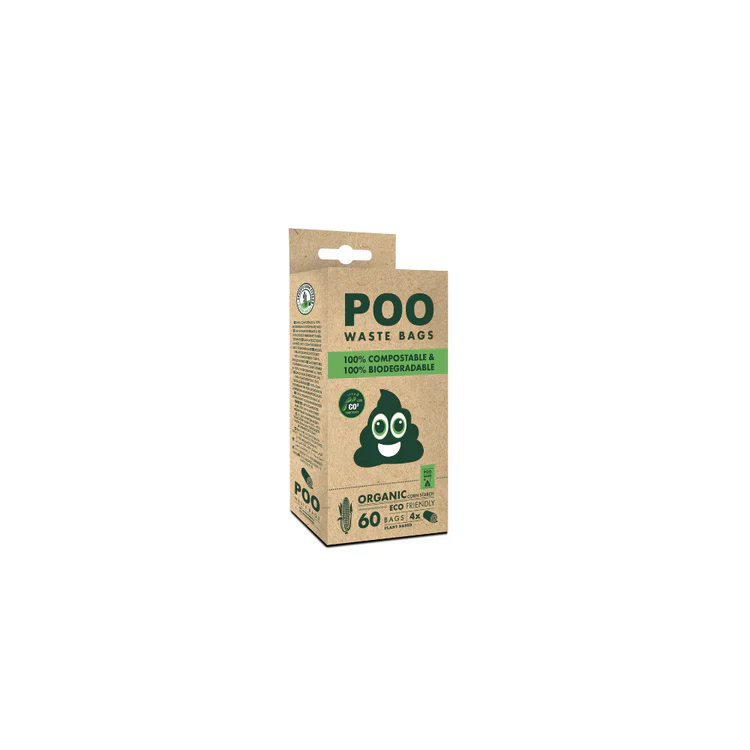 Poop Bags - Image 10