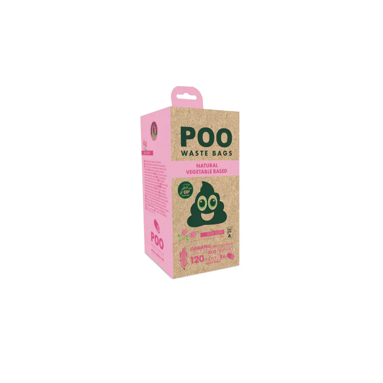 Poop Bags - Image 3