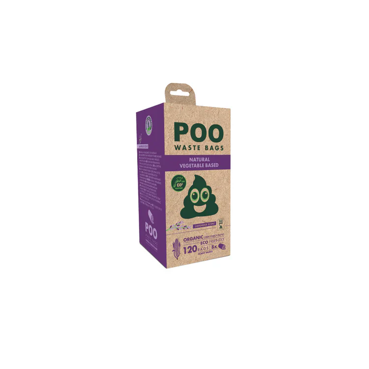 Poop Bags - Image 4