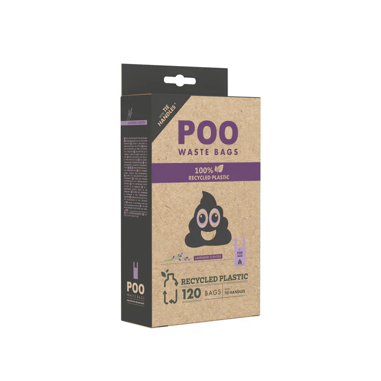 Poop Bags - Image 5
