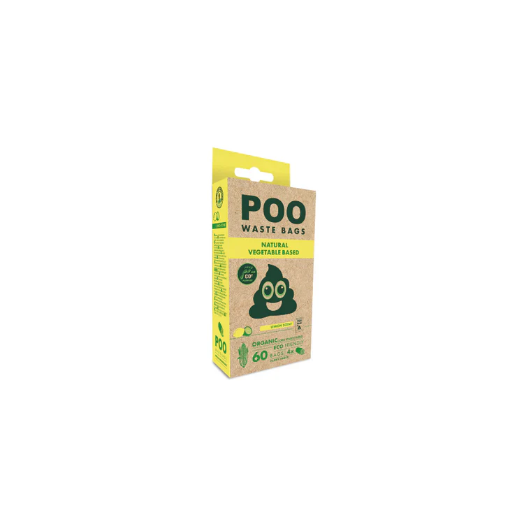 Poop Bags - Image 6
