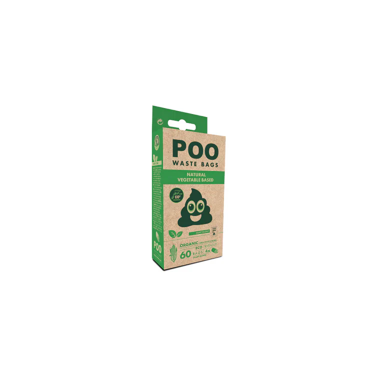Poop Bags - Image 7